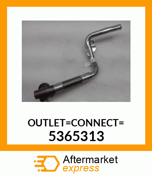 OUTLET_CONNECT_ 5365313