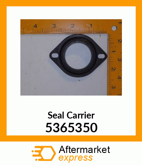 SEAL 5365350