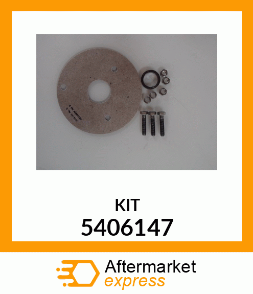 KIT 5406147