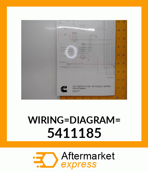 WIRING_DIAGRAM_ 5411185