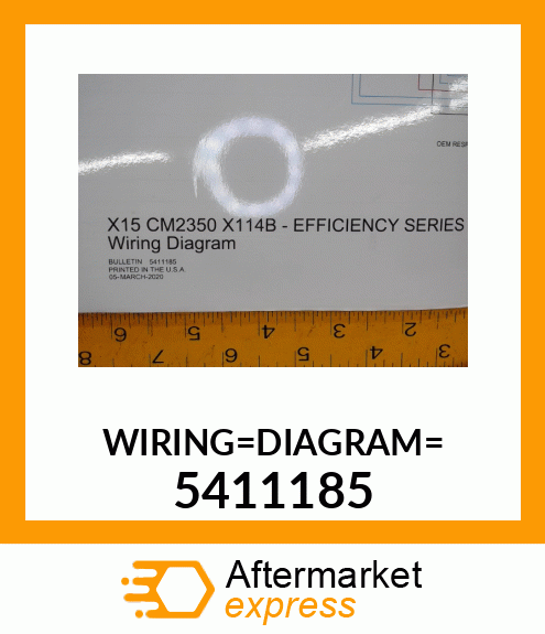 WIRING_DIAGRAM_ 5411185