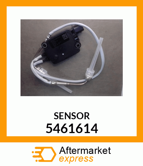 SENSOR 5461614