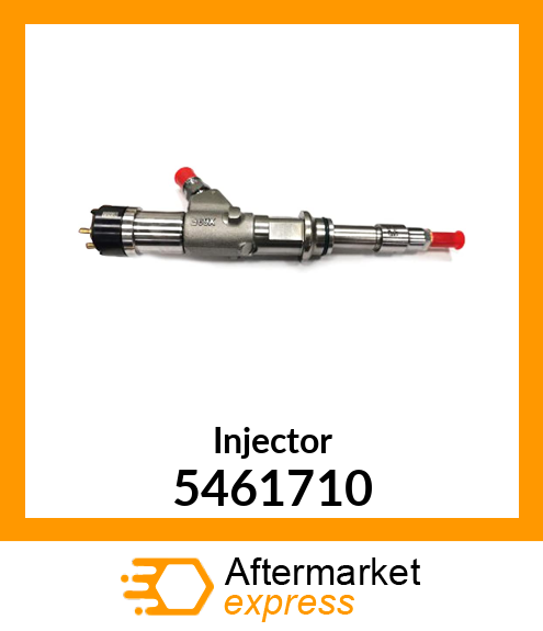 Injector 5461710
