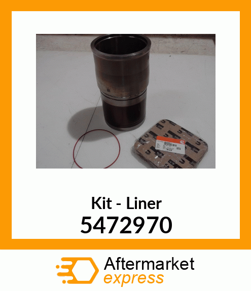 LINER_KIT_3PC 5472970