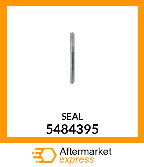 SEAL 5484395