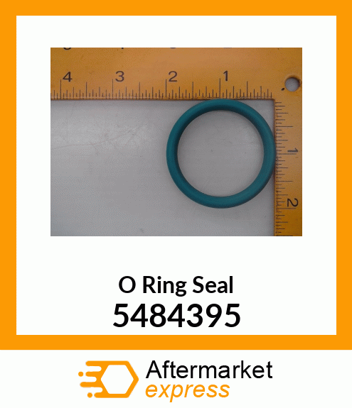 SEAL 5484395