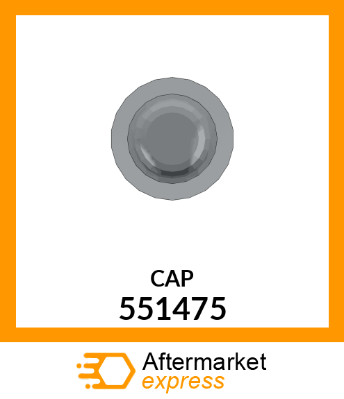 CAP 551475