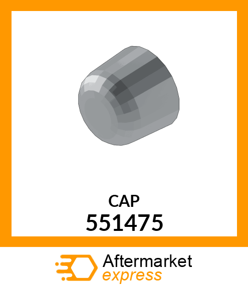 CAP 551475