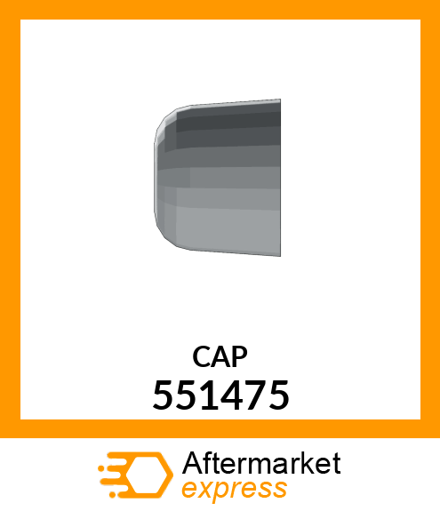 CAP 551475