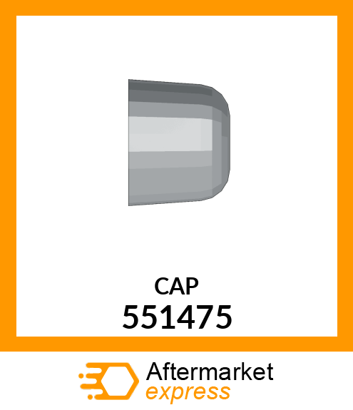 CAP 551475