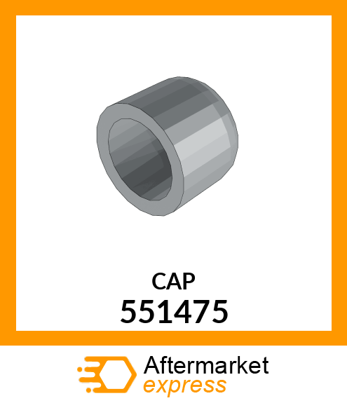 CAP 551475