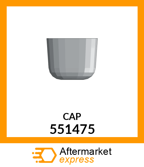 CAP 551475