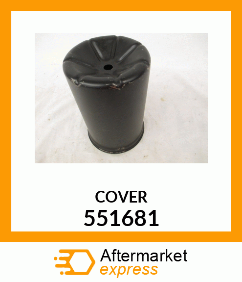 COVER 551681