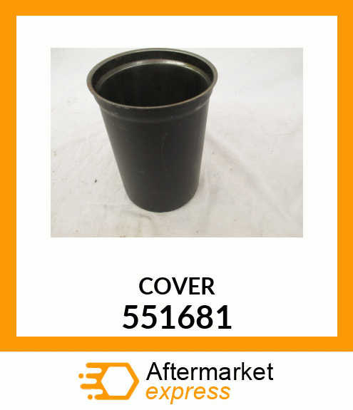 COVER 551681