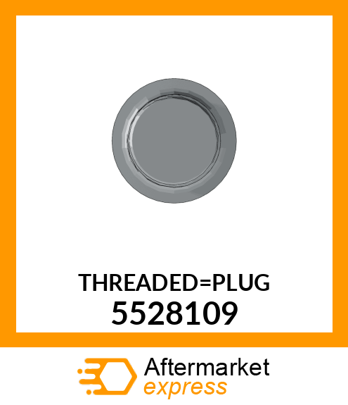 THREADED_PLUG 5528109