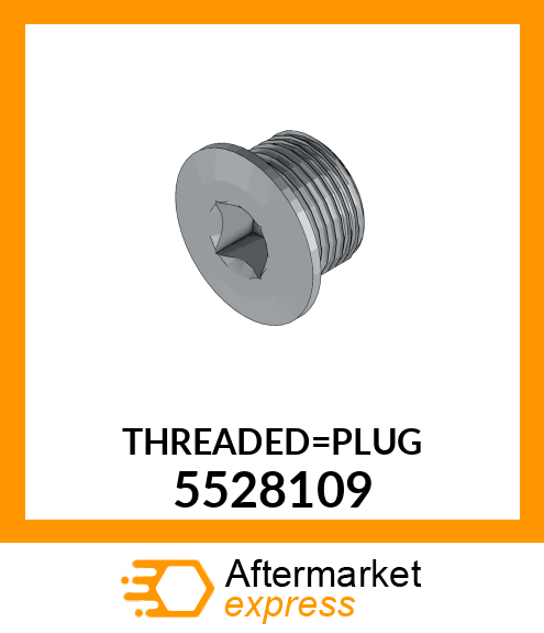 THREADED_PLUG 5528109