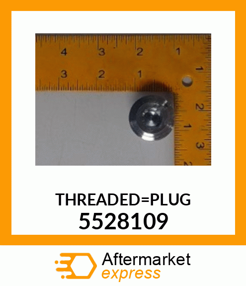 THREADED_PLUG 5528109