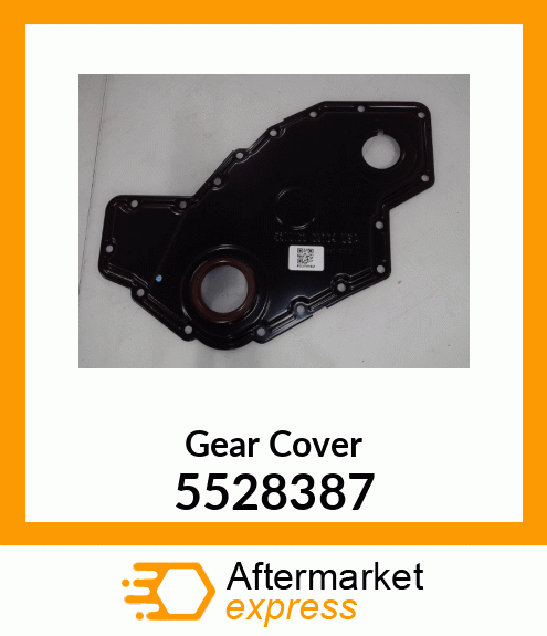 COVER 5528387