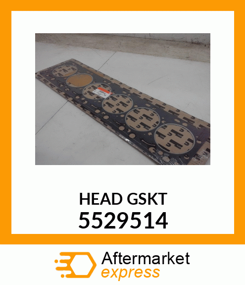 HEAD_GSKT 5529514