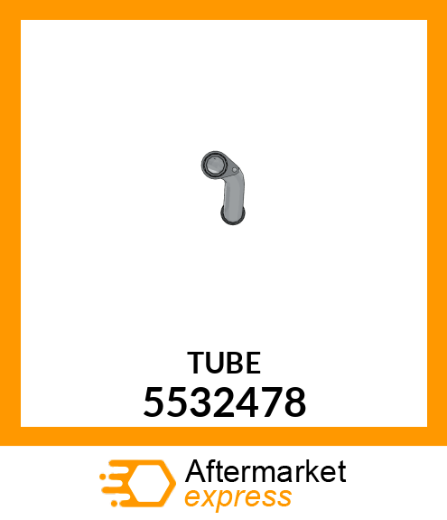 TUBE 5532478