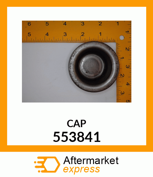 CAP 553841