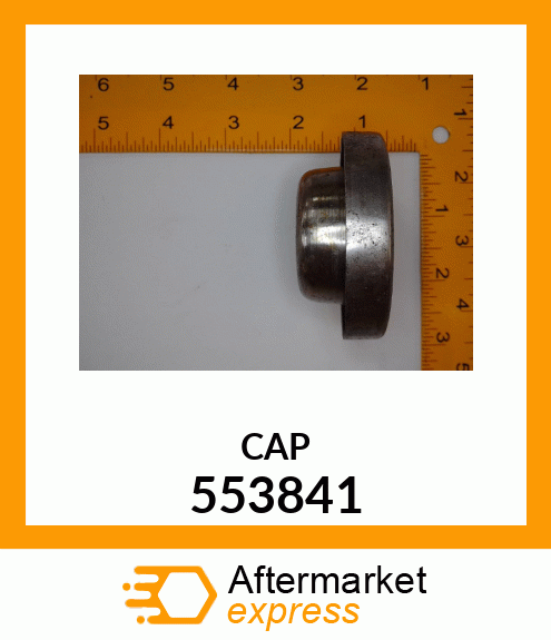 CAP 553841