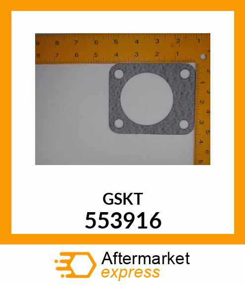 GSKT 553916