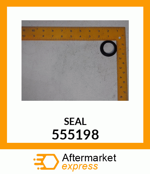 SEAL 555198