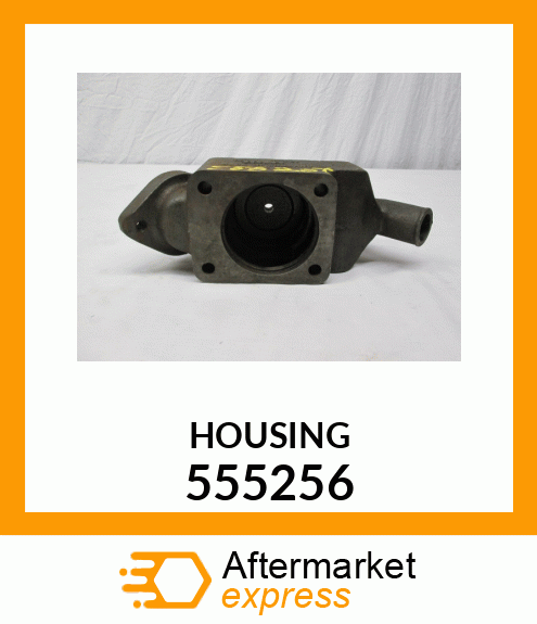 HOUSING 555256