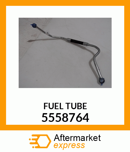 FUEL_TUBE 5558764