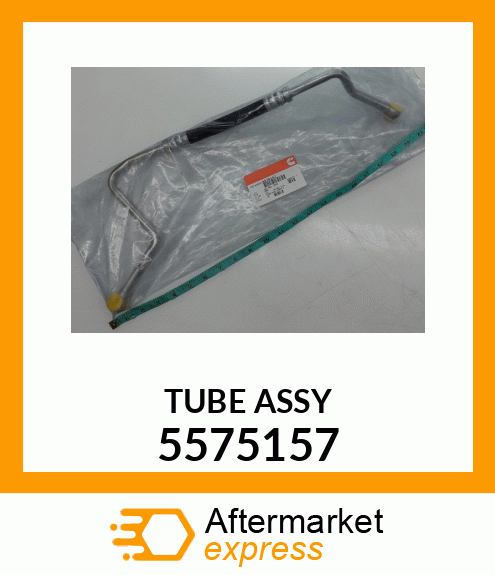 TUBE_ASSY 5575157