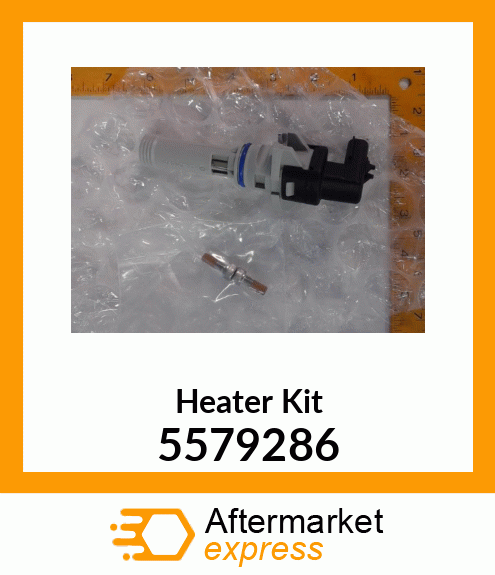 HEATER_KIT 5579286