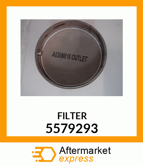 FILTER 5579293