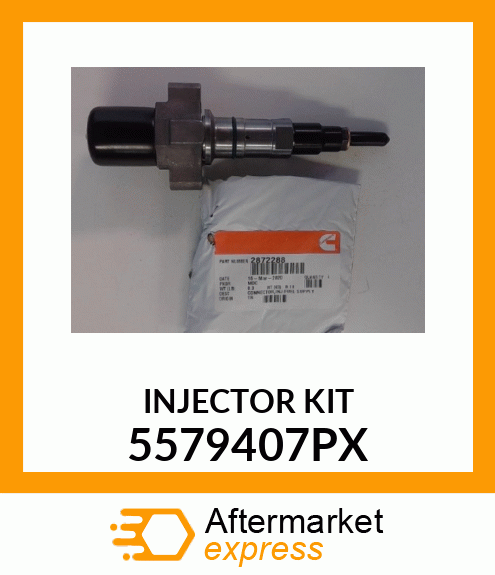 INJECTOR_KIT 5579407PX