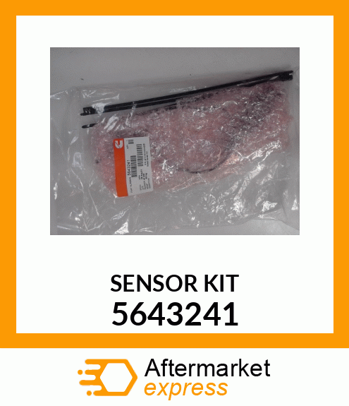 SENSOR_KIT 5643241