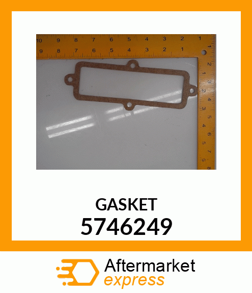 GASKET 5746249