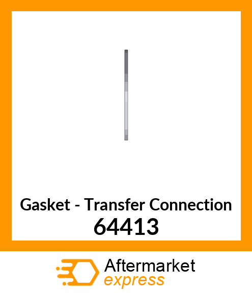 GSKT 64413