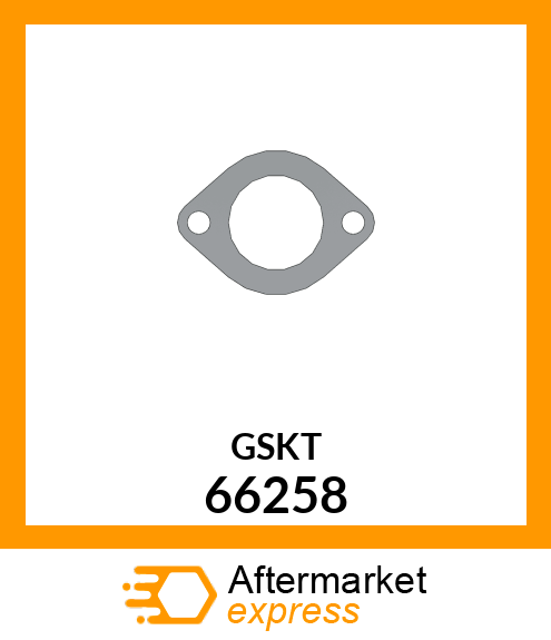 GSKT 66258