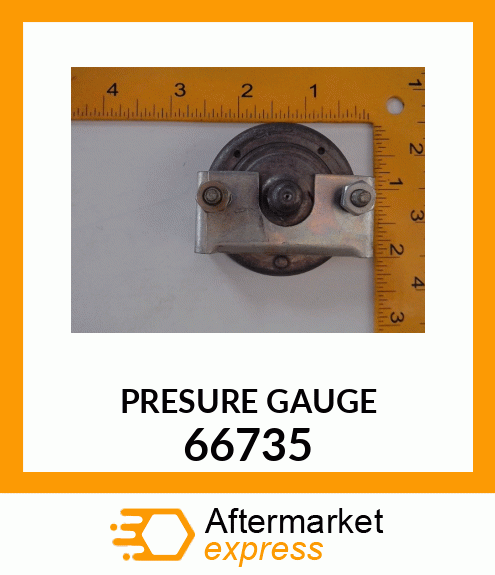 PRESURE_GAUGE 66735