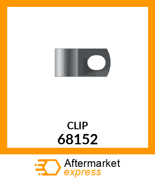 CLIP 68152