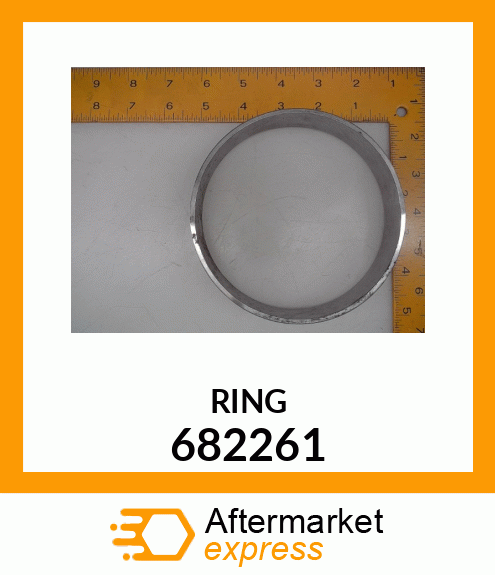 RING 682261