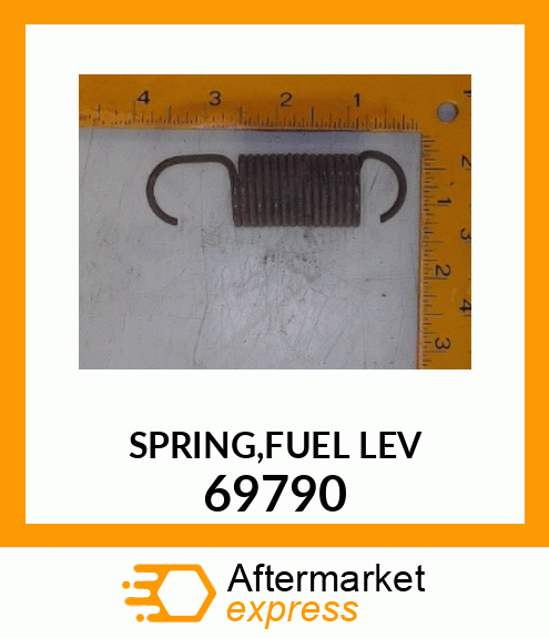 SPRING,FUEL_LEV 69790