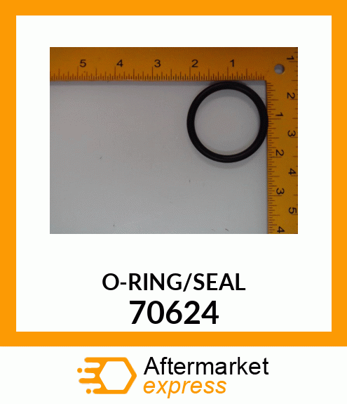 RING 70624