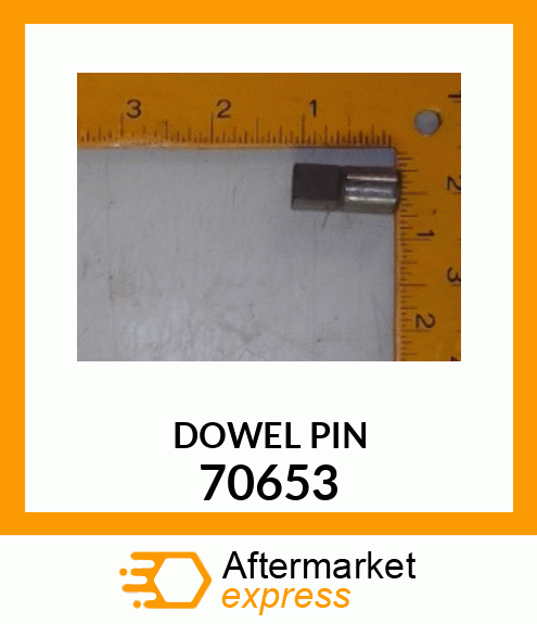 DOWEL_PIN 70653