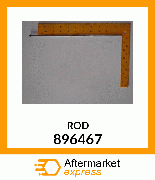 ROD 896467