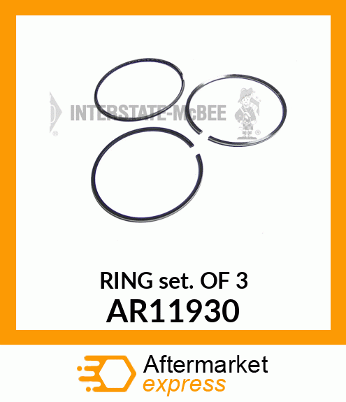RING_SET_OF_3 AR11930