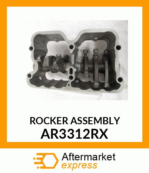 ROCKER_ASSEMBLY AR3312RX