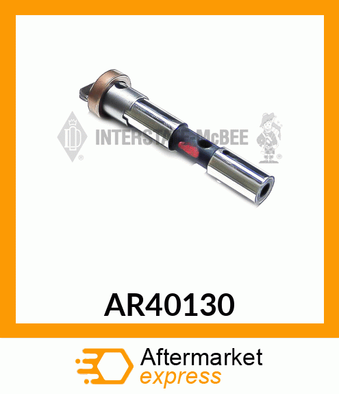 AR40130