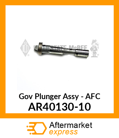 AR40130-10