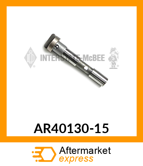 AR40130-15